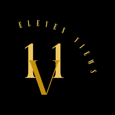 Eleven Views